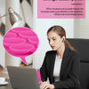 Multifunctional Silicone Suction Cup Phone Holder
