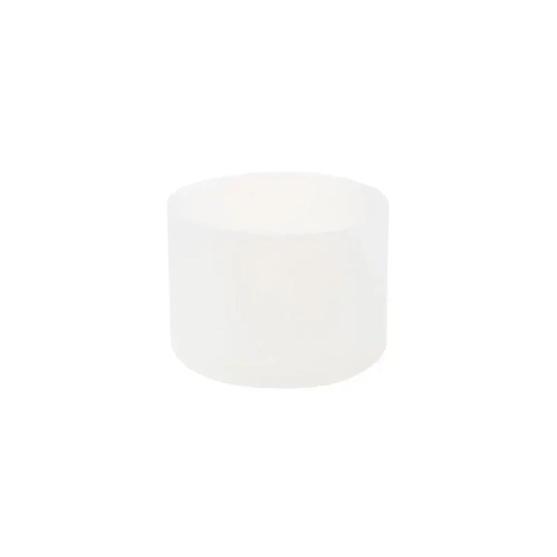 Base de Silicona para Botellas Owala