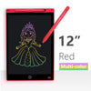 Digital LCD Writing Tablet for Kids