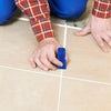 5-in-1 Silicone Caulk Remover and Smoother Kit