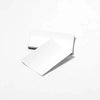 Adhesive-Backed Photo Paper for HP Sprocket & ZINK Printers (2x3")