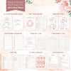 Planificador de Bodas para tu Día Perfecto