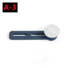 Metal Waistband Extender Buttons for Jeans and Pants