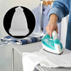 Heat-Resistant PTFE Iron Cover Protector