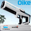 Automatic Electric Water Blaster