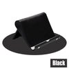 Universal Foldable Tablet & Phone Stand