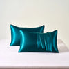 Satin Pillowcase Set of 2 – Silky Soft, Hair & Skin Friendly
