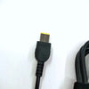 65W USB-C Laptop Charger for Lenovo ThinkPad