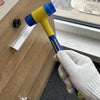Multipurpose Rubber Mallet Hammer