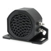 Vehicle Backup Reversing Alarm Horn with Loud 107dB Siren