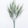 Provence Lavender Artificial Flowers for Home and Event Decor