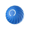Interactive Smart Dog Ball