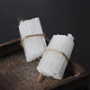 Natural Selenite Crystal Wand