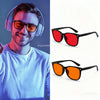 Blue Light Blocking Eyewear