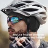 Breathable Cycling Helmet Liner Cap
