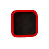 Flexible Magnetic Tool Holder & Mat