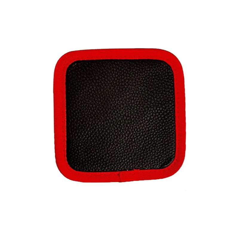 Flexible Magnetic Tool Holder & Mat