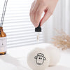 Eco-Friendly Wool Dryer Balls for Soft, Static-Free Laundry