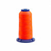Fine Polyester Embroidery Thread – 60wt, 4000m Spool