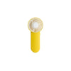 Portable Handheld Mini Fan