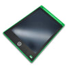 8.5" LCD Writing Tablet for Kids