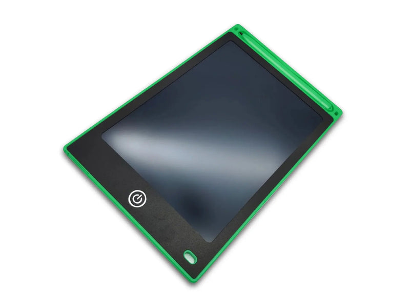 8.5" LCD Writing Tablet for Kids