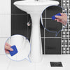 5-in-1 Silicone Caulk Remover and Smoother Kit