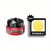 Premium Tire Wax for a Deep, Long-Lasting Shine
