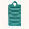 Mini Non-Slip Portable Washbasin for Laundry