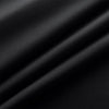 Round Solid Color Polyester Tablecloth for Weddings, Parties & Dining