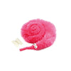 Wiggly Twisty Magic Worm Toy with Invisible String