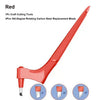 360° Rotating Blade Craft Cutter with 3 Replacement Blades