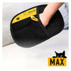 Electrostatic Pet Hair Removal Gloves