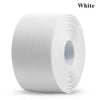 Waterproof PVC Sealing Tape for Bathrooms & Kitchens