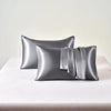 Satin Pillowcase Set of 2 – Silky Soft, Hair & Skin Friendly