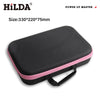 Durable Waterproof Tool Bag for Hardware and Electrical Supplies