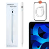 Universal Capacitive Stylus Pen for Tablets and Phones