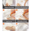 Stain Remover Pen Portable