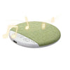 Bluetooth Sleep Sound Machine for Insomnia Relief