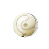 Smart Translation Earbuds with Real-Time Language Support