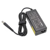 65W Laptop Power Adapter for Dell Latitude and Inspiron Series