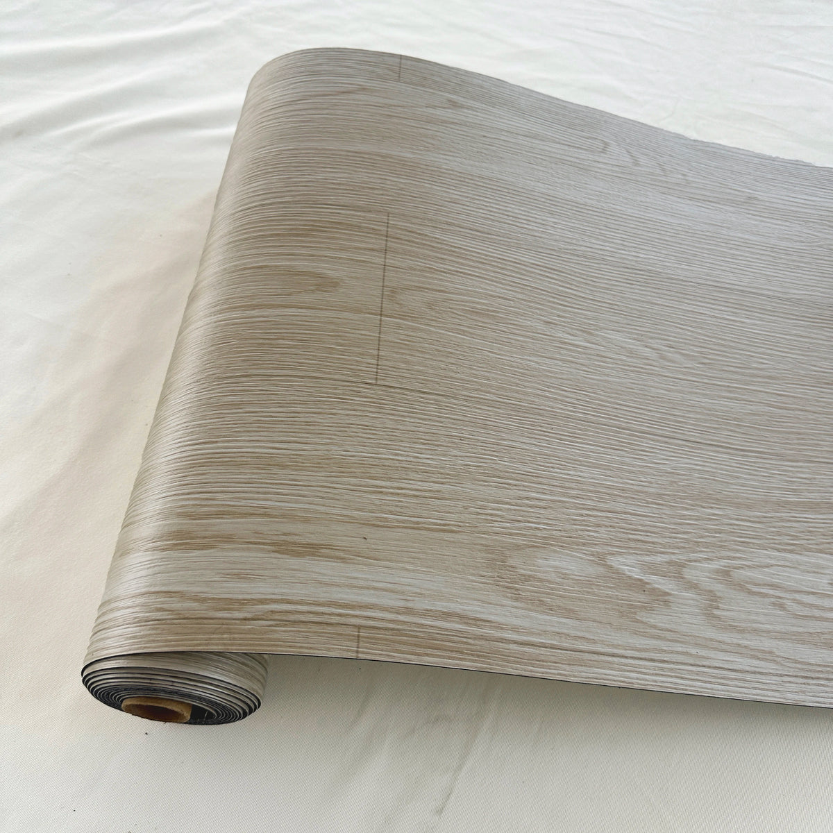 Baldosas de Suelo de Veta de Madera Despegables y Adhesivas