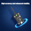 Compact Motherboard Coil Tester for Phone Repair Diagnostics