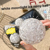 Soft Ice Bead Stress Relief Squeeze Toy