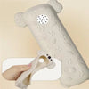 Musical Toy TV Remote Control for Babies and Toddlers