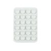 Reusable Silicone Suction Pad for Phones, Tablets, and Small Items