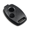 Replacement Car Key Case Shell for Honda Accord, CR-V, Pilot & Civic