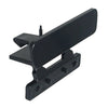 Center Console Lid Latch for Chevy Silverado, Tahoe, Suburban & GMC Sierra, Yukon (2007-2014)