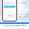 4G GPS Vehicle Tracker with Long Battery Life and Geo-Fence Alerts