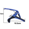 Zinc Alloy Guitar Capo